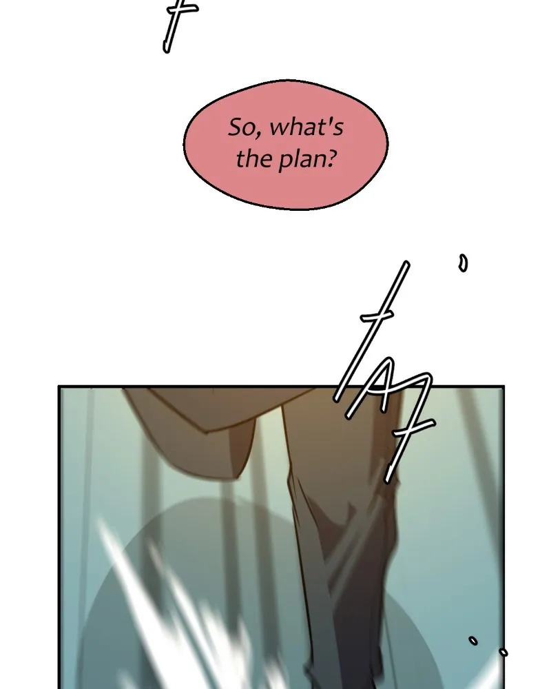 Read unOrdinary chapter 348 image 71 on Lezhin