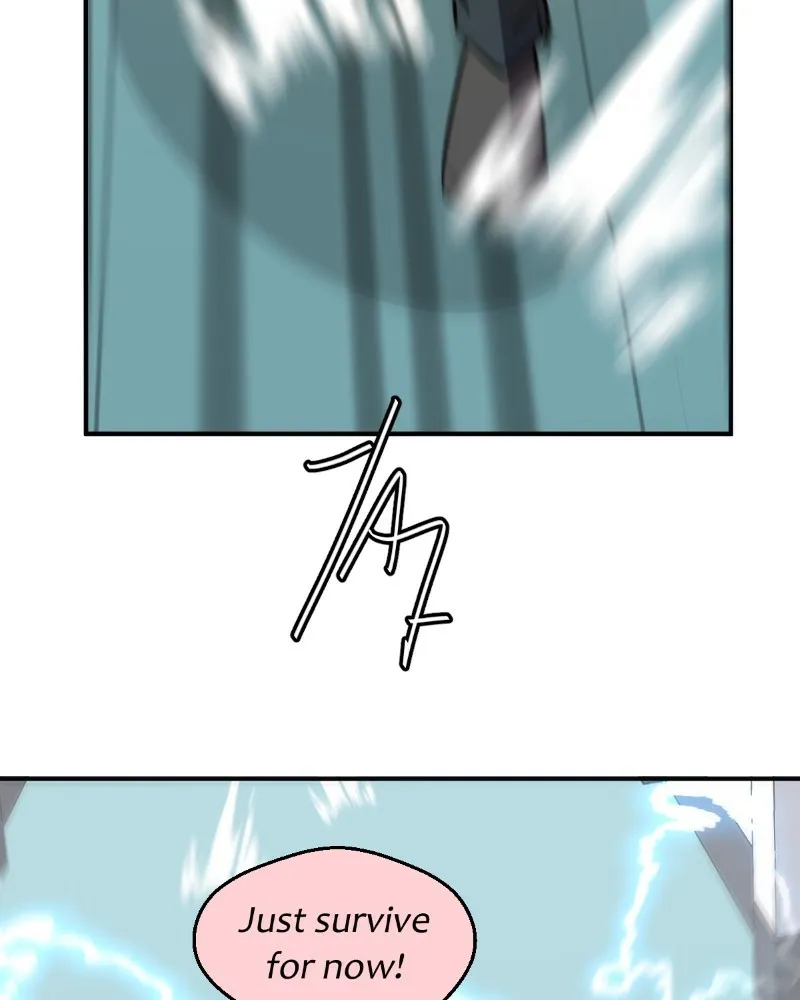 Read unOrdinary chapter 348 image 72 on Lezhin