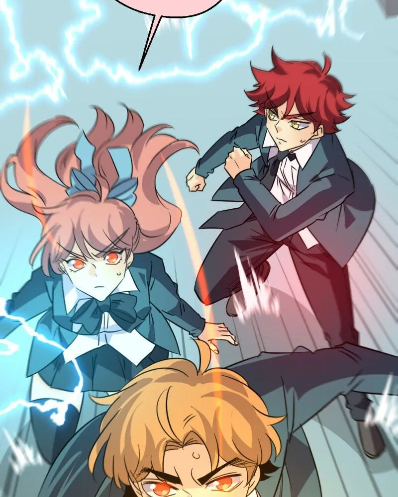 Read unOrdinary chapter 348 image 73 on Lezhin