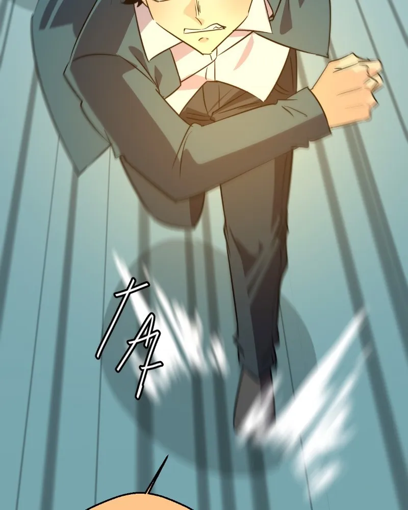 Read unOrdinary chapter 348 image 74 on Lezhin