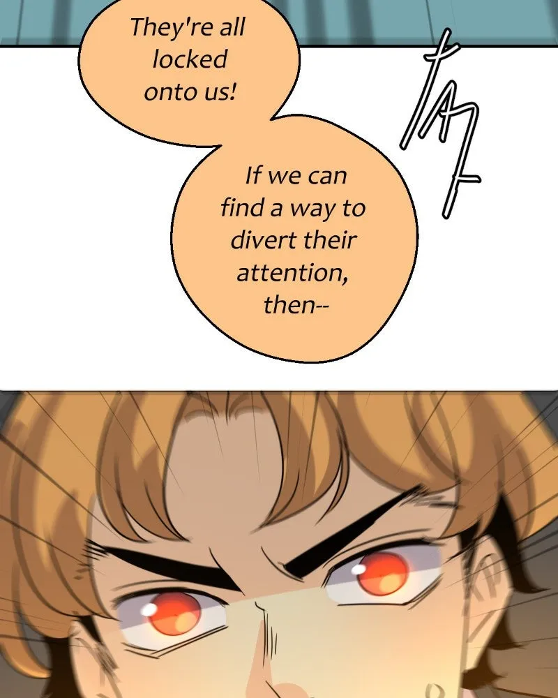 Read unOrdinary chapter 348 image 75 on Lezhin
