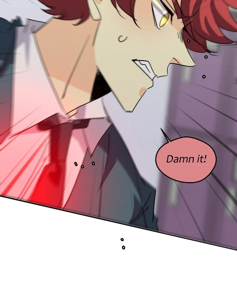 Read unOrdinary chapter 348 image 80 on Lezhin