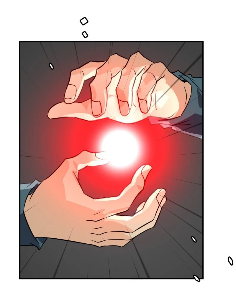 Read unOrdinary chapter 348 image 81 on Lezhin