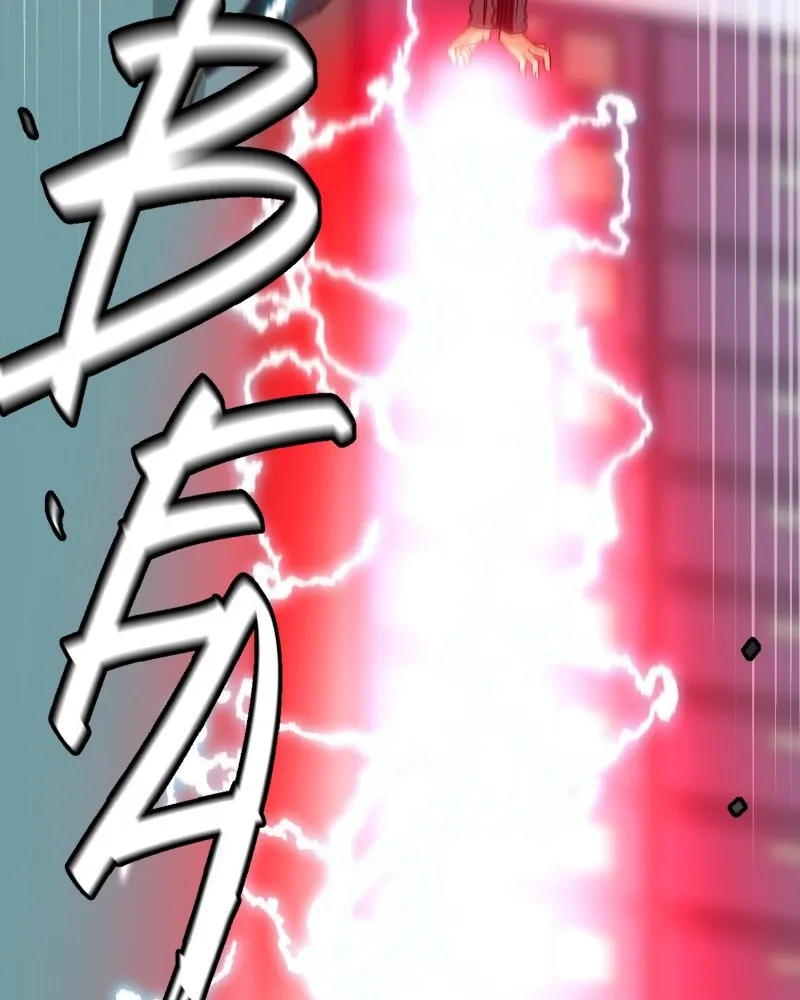 Read unOrdinary chapter 348 image 84 on Lezhin