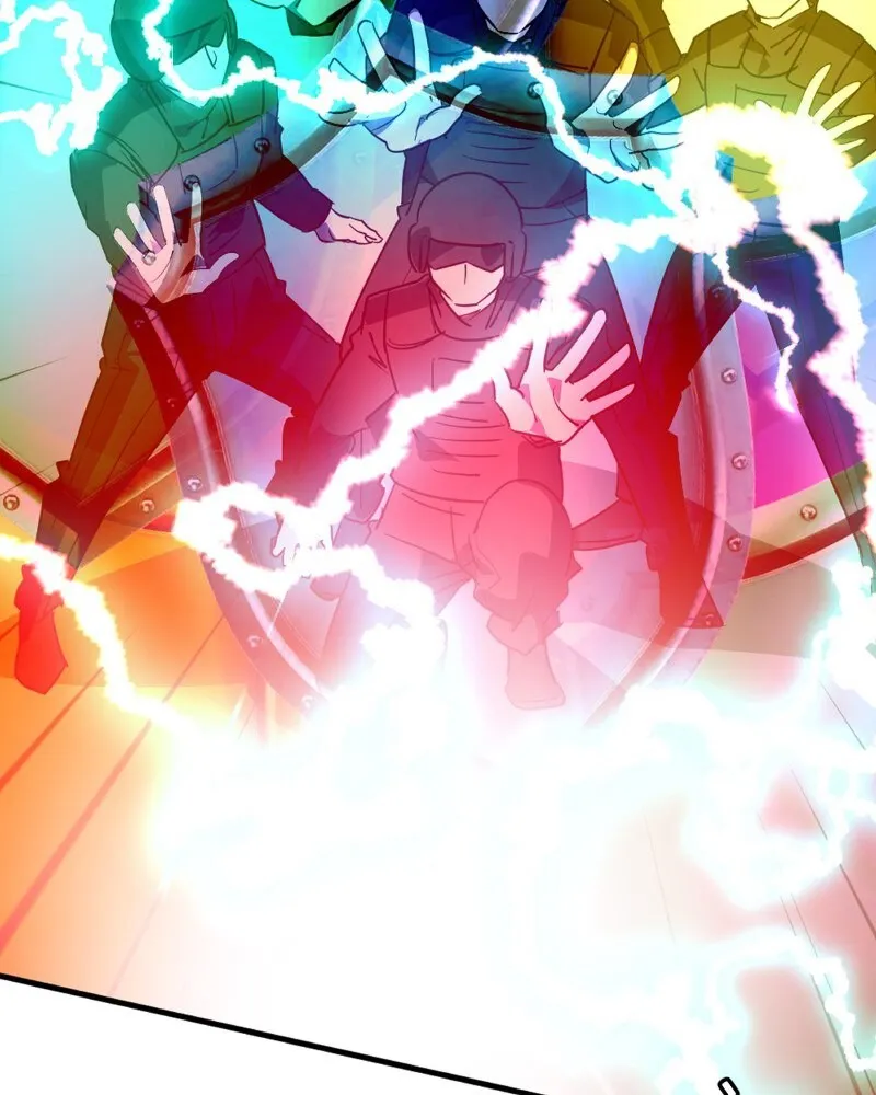 Read unOrdinary chapter 348 image 88 on Lezhin