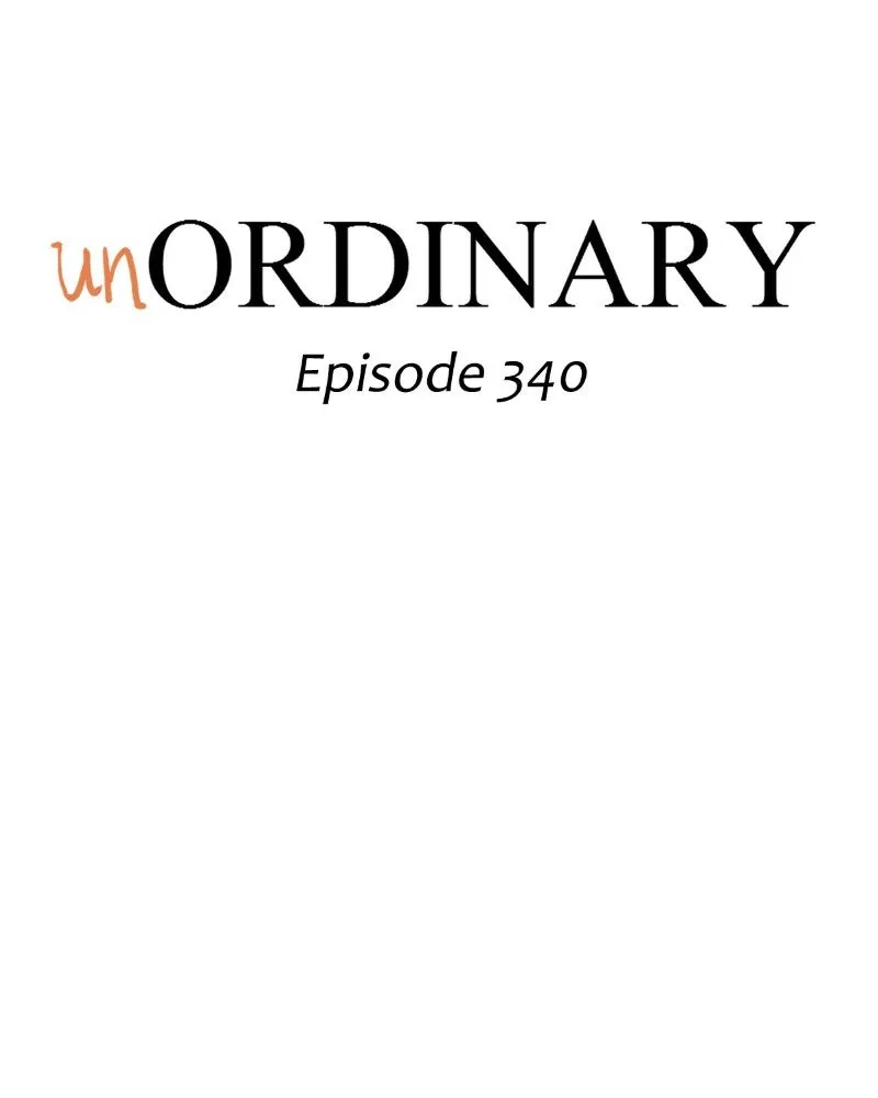 Read unOrdinary chapter 348 image 9 on Lezhin