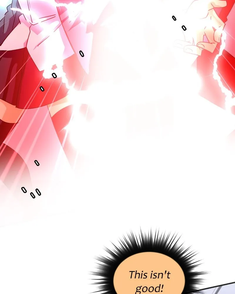 Read unOrdinary chapter 348 image 90 on Lezhin