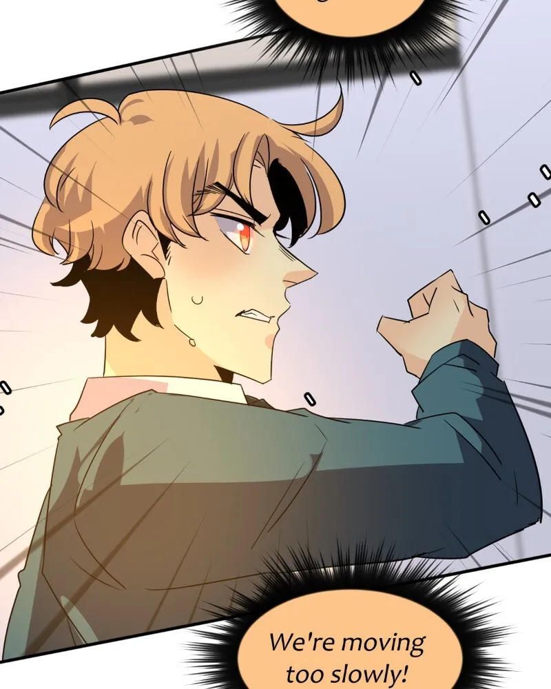 Read unOrdinary chapter 348 image 91 on Lezhin