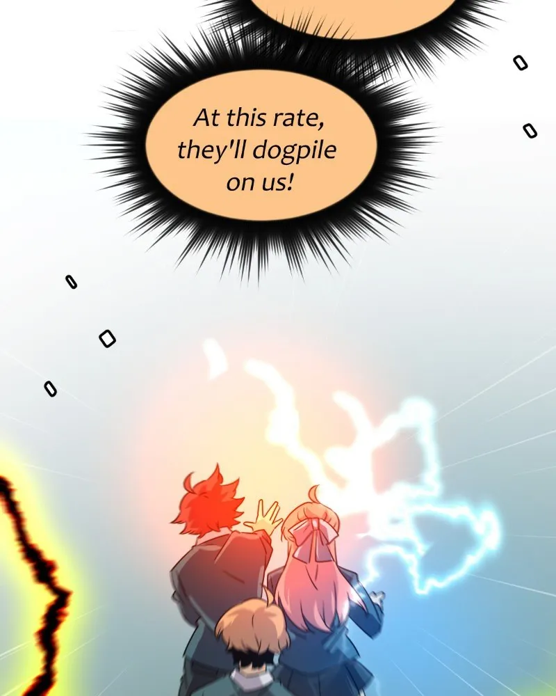 Read unOrdinary chapter 348 image 92 on Lezhin