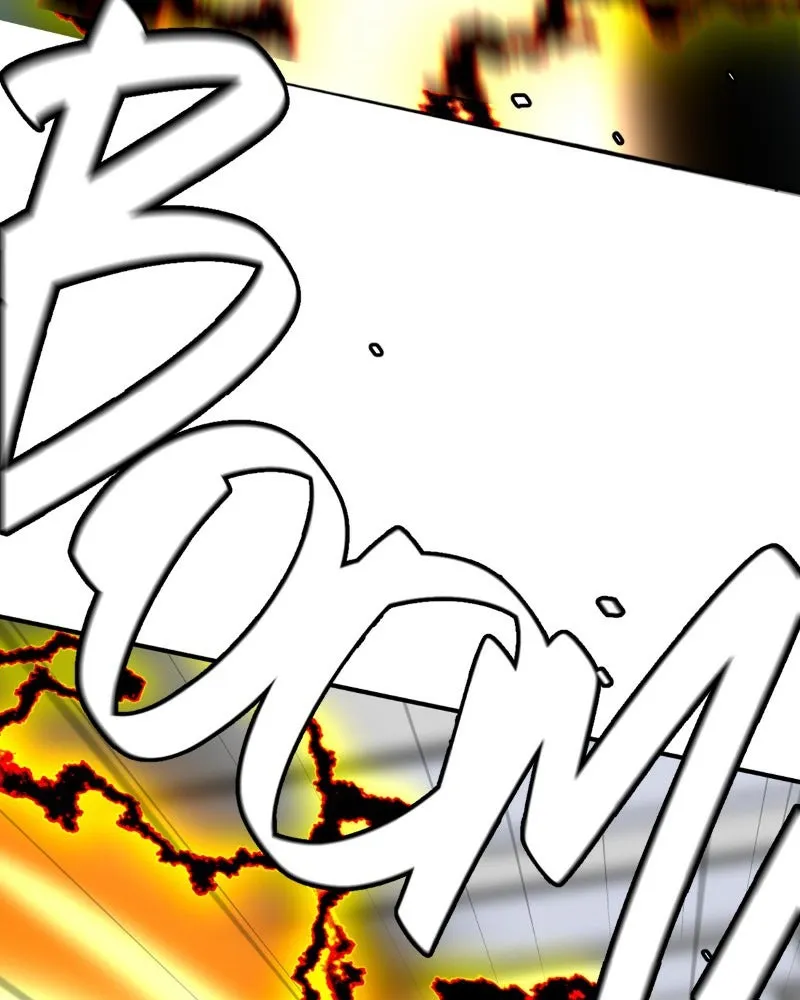 Read unOrdinary chapter 348 image 94 on Lezhin
