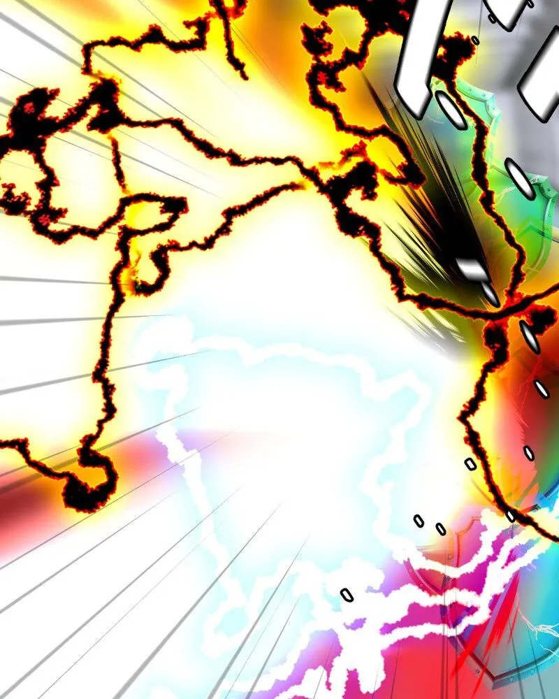 Read unOrdinary chapter 348 image 95 on Lezhin