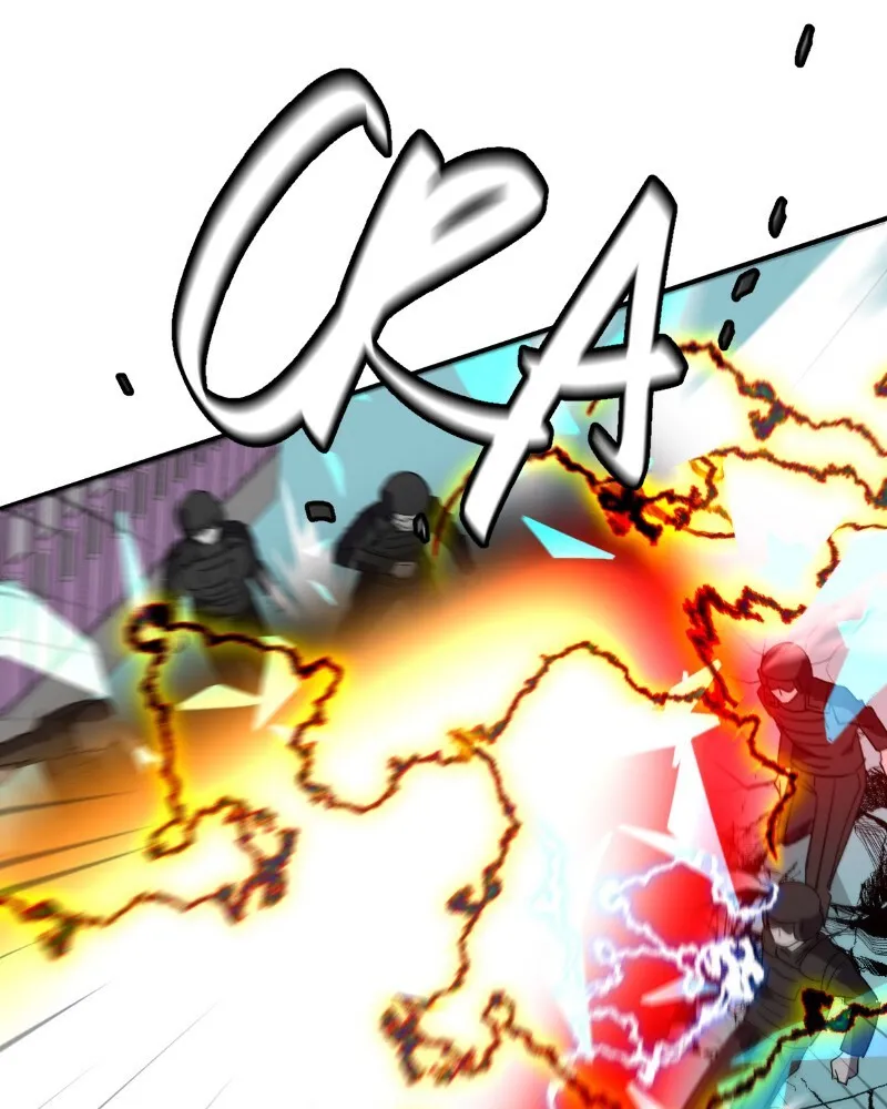Read unOrdinary chapter 348 image 97 on Lezhin