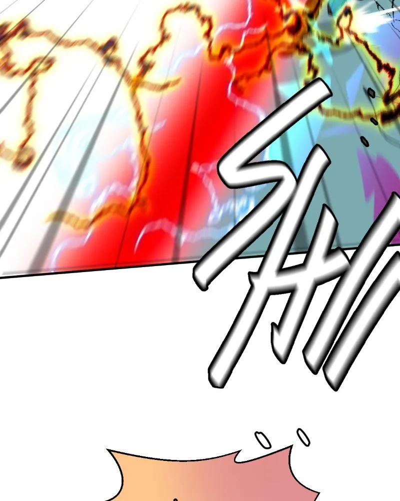 Read unOrdinary chapter 348 image 98 on Lezhin