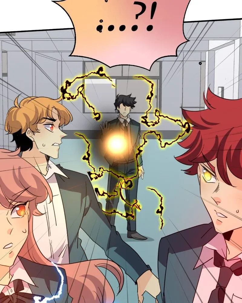 Read unOrdinary chapter 348 image 99 on Lezhin