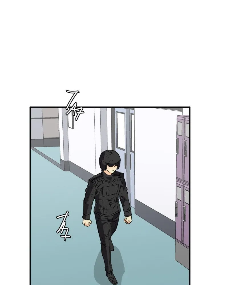 Read unOrdinary chapter 349 image 1 on Lezhin