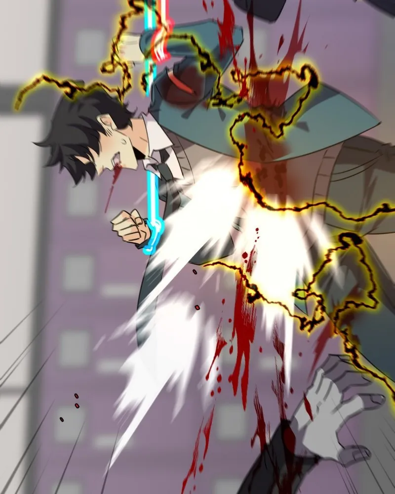 Read unOrdinary chapter 349 image 100 on Lezhin