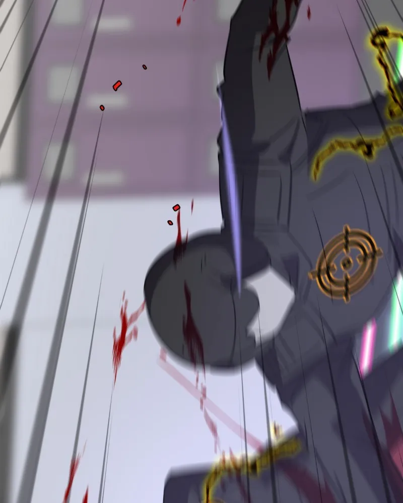 Read unOrdinary chapter 349 image 101 on Lezhin