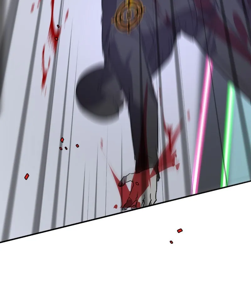 Read unOrdinary chapter 349 image 102 on Lezhin