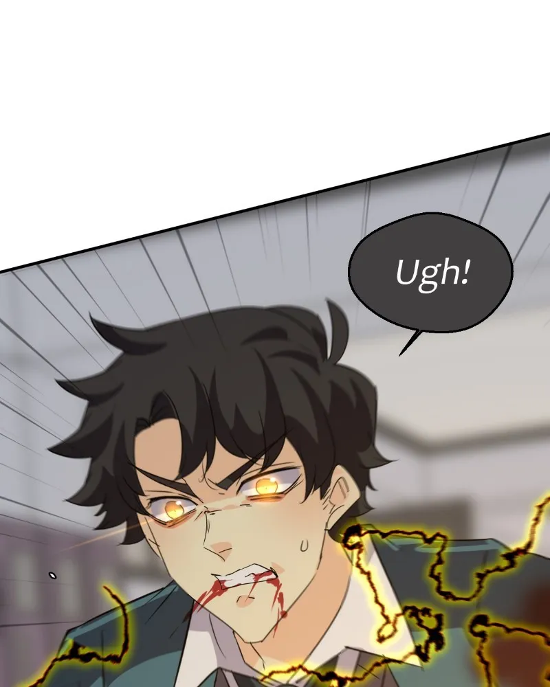 Read unOrdinary chapter 349 image 103 on Lezhin