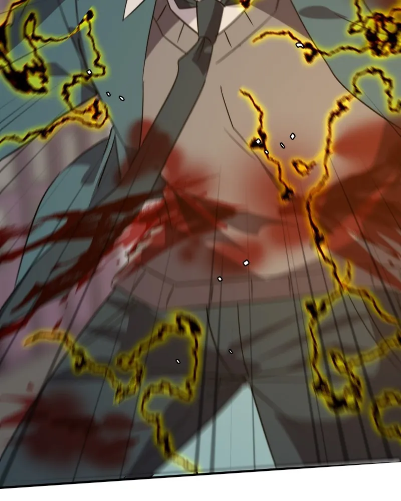 Read unOrdinary chapter 349 image 104 on Lezhin