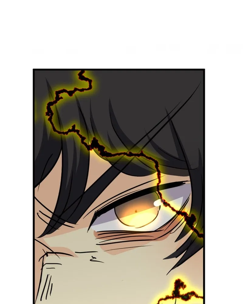 Read unOrdinary chapter 349 image 105 on Lezhin