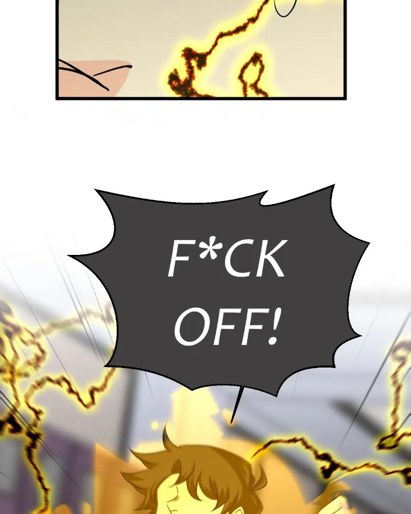 Read unOrdinary chapter 349 image 106 on Lezhin