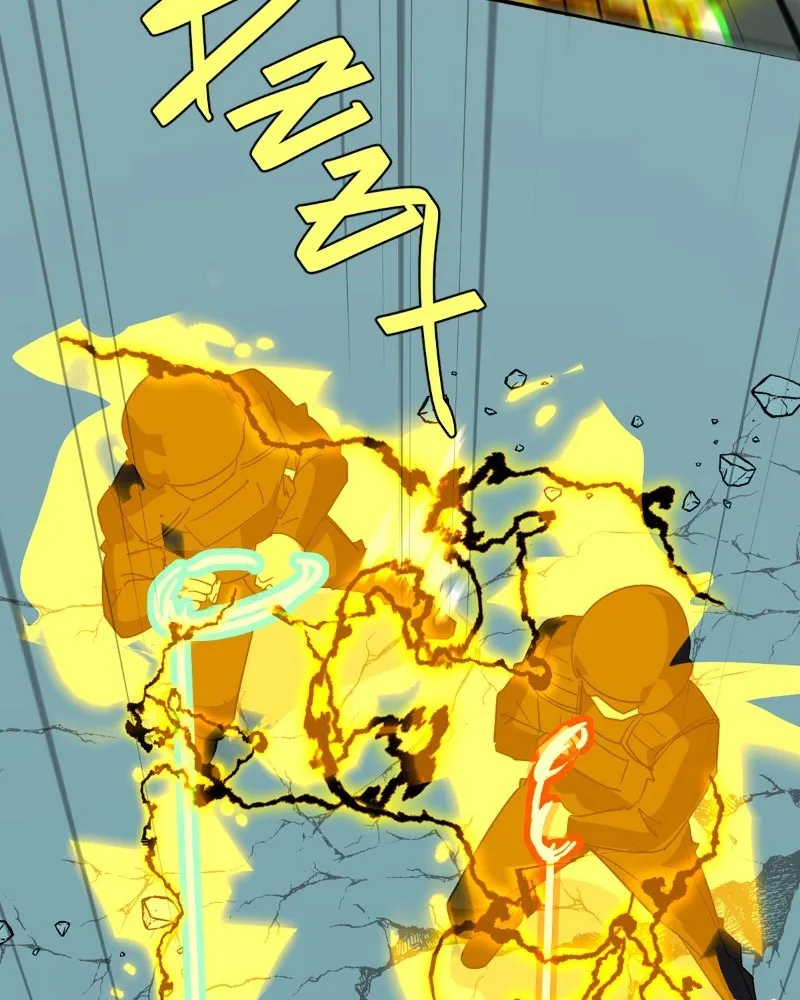 Read unOrdinary chapter 349 image 108 on Lezhin