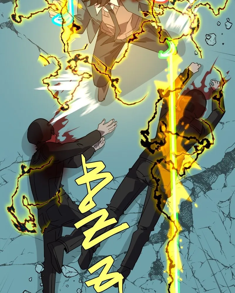 Read unOrdinary chapter 349 image 110 on Lezhin