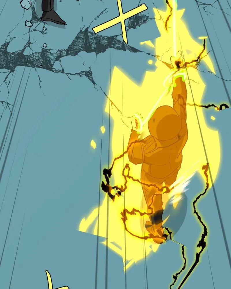 Read unOrdinary chapter 349 image 111 on Lezhin