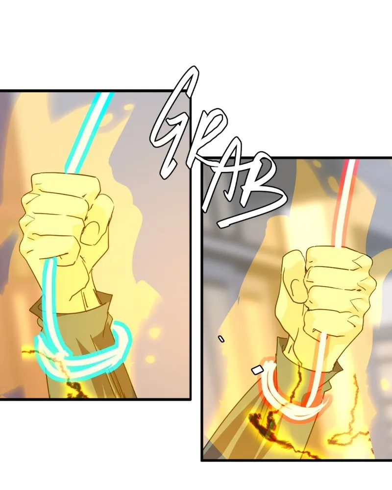 Read unOrdinary chapter 349 image 113 on Lezhin
