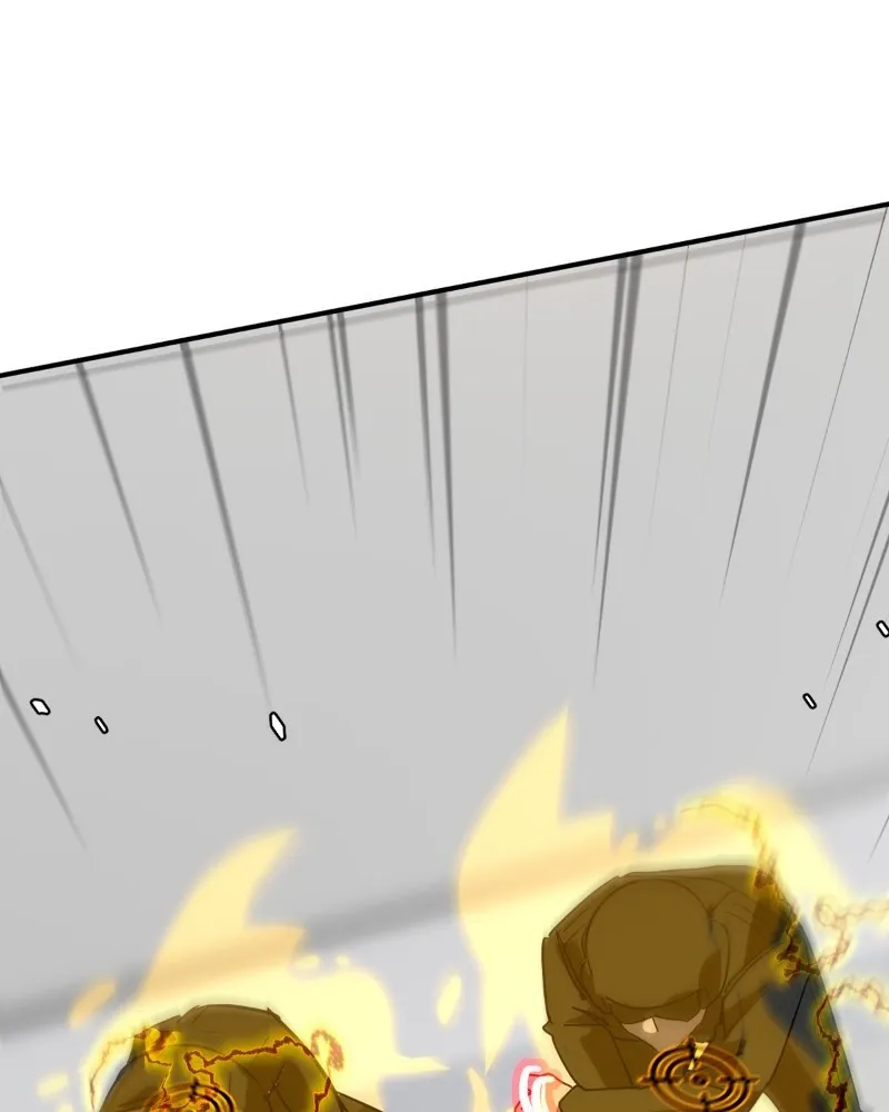 Read unOrdinary chapter 349 image 114 on Lezhin