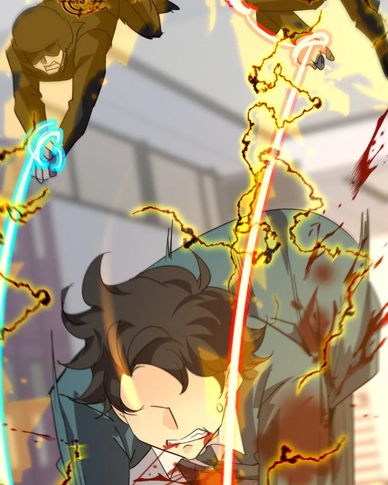 Read unOrdinary chapter 349 image 115 on Lezhin