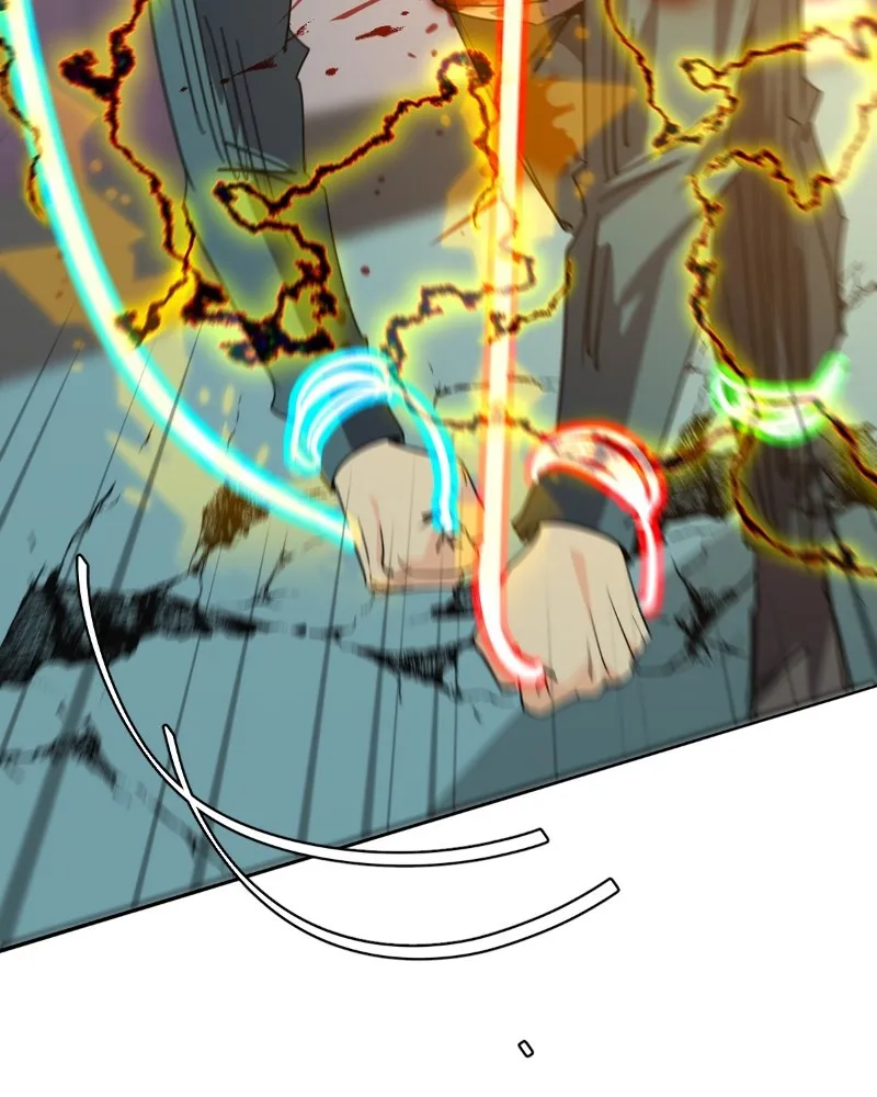 Read unOrdinary chapter 349 image 116 on Lezhin