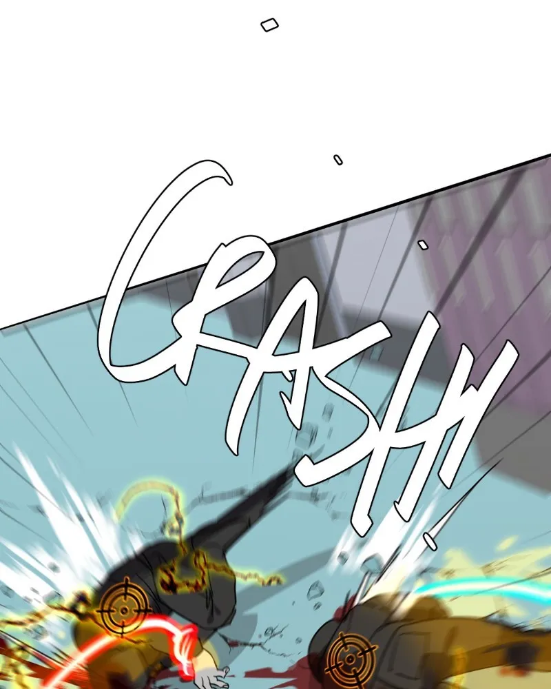 Read unOrdinary chapter 349 image 117 on Lezhin