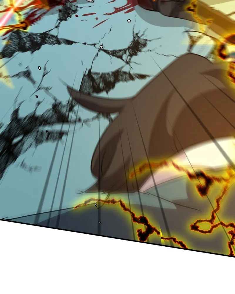 Read unOrdinary chapter 349 image 118 on Lezhin