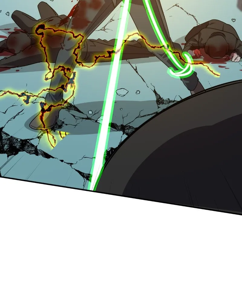 Read unOrdinary chapter 349 image 121 on Lezhin