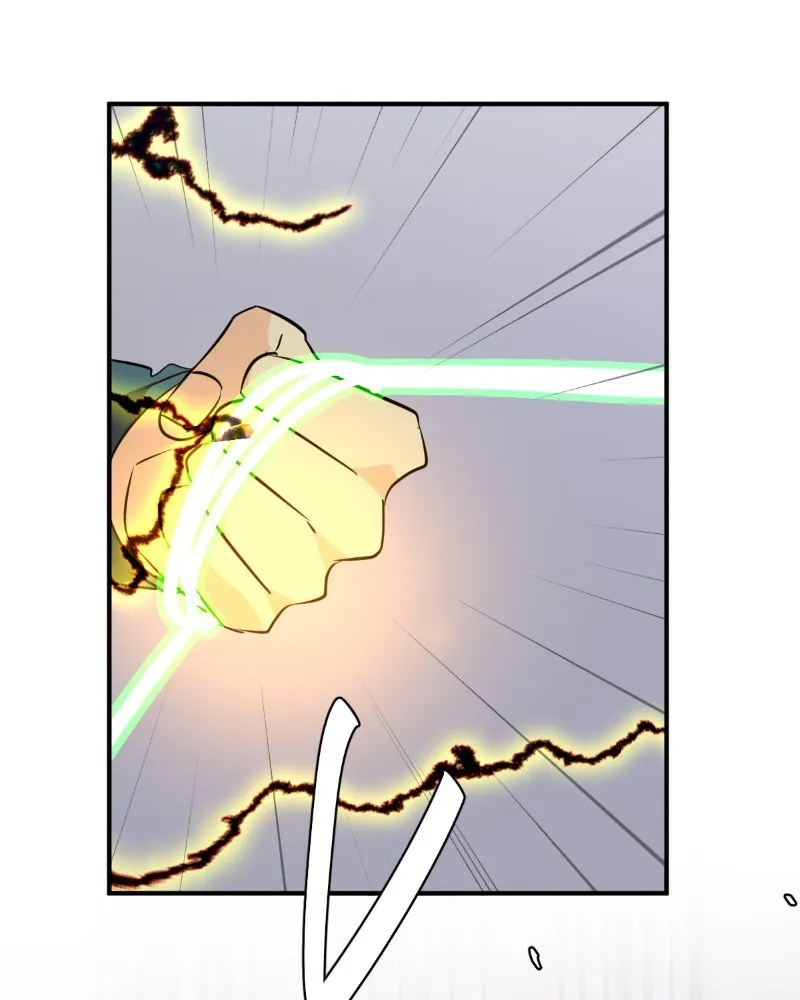 Read unOrdinary chapter 349 image 122 on Lezhin