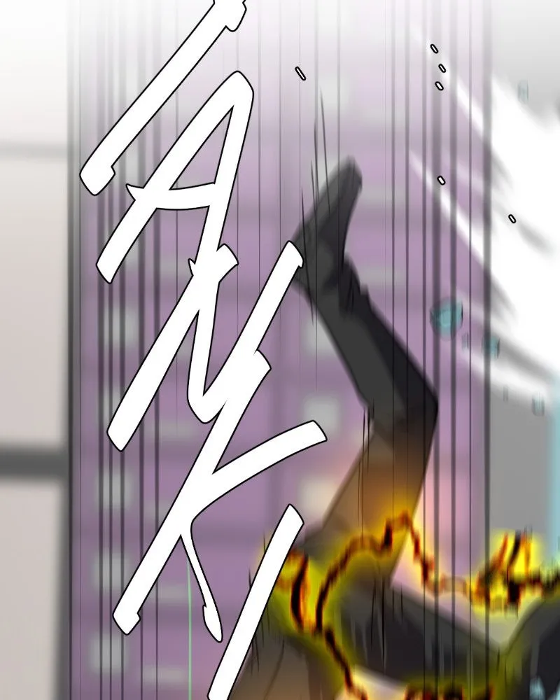 Read unOrdinary chapter 349 image 123 on Lezhin
