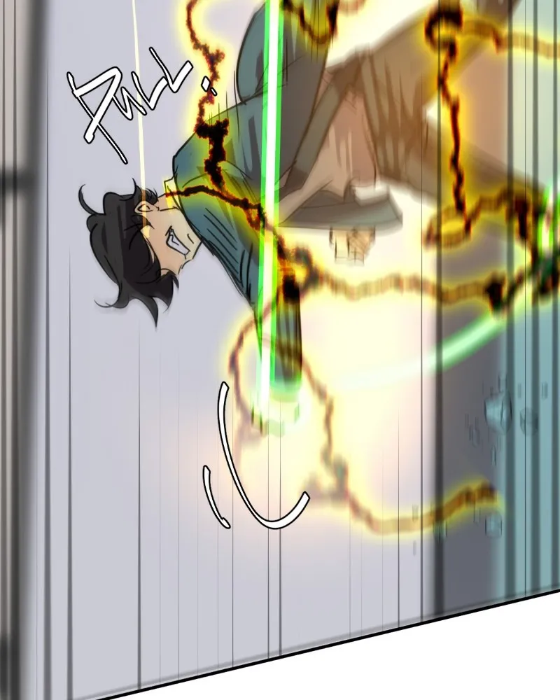 Read unOrdinary chapter 349 image 125 on Lezhin