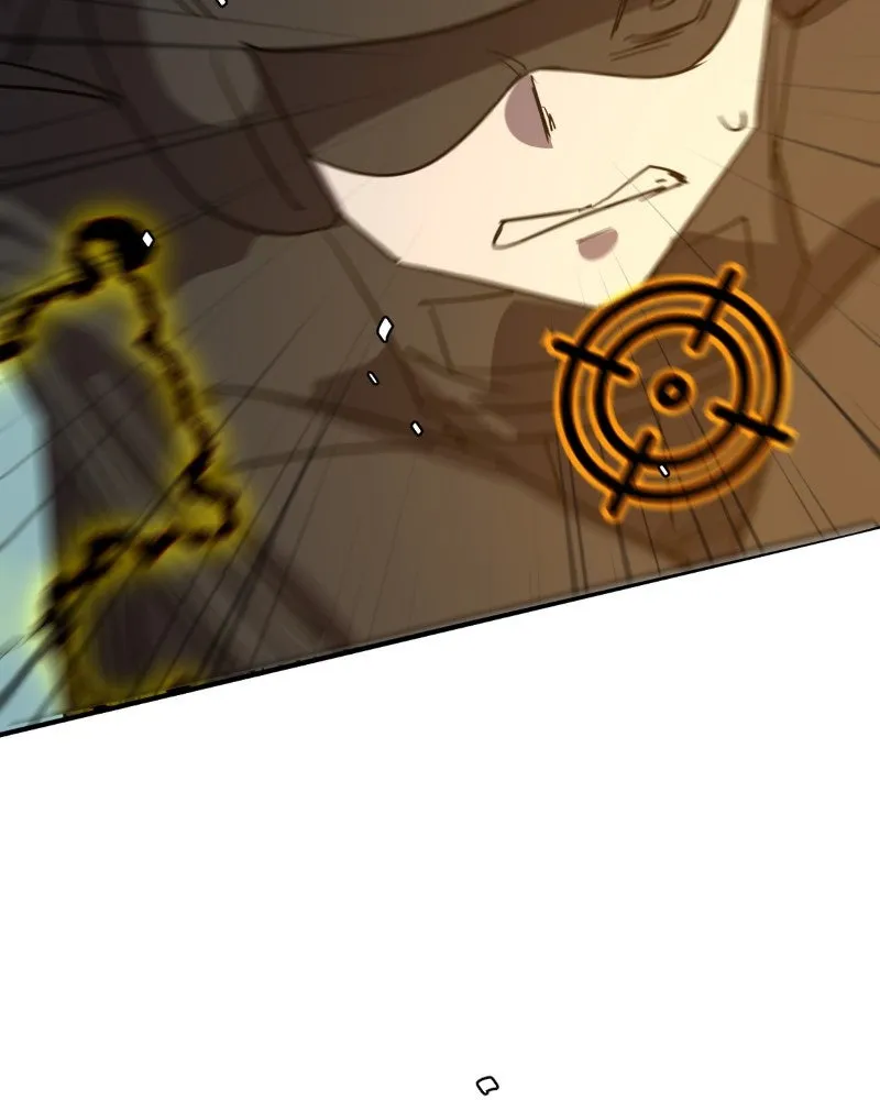 Read unOrdinary chapter 349 image 127 on Lezhin