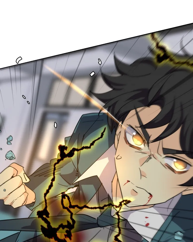 Read unOrdinary chapter 349 image 128 on Lezhin