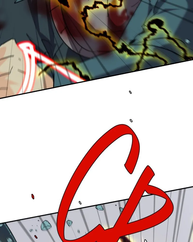 Read unOrdinary chapter 349 image 129 on Lezhin