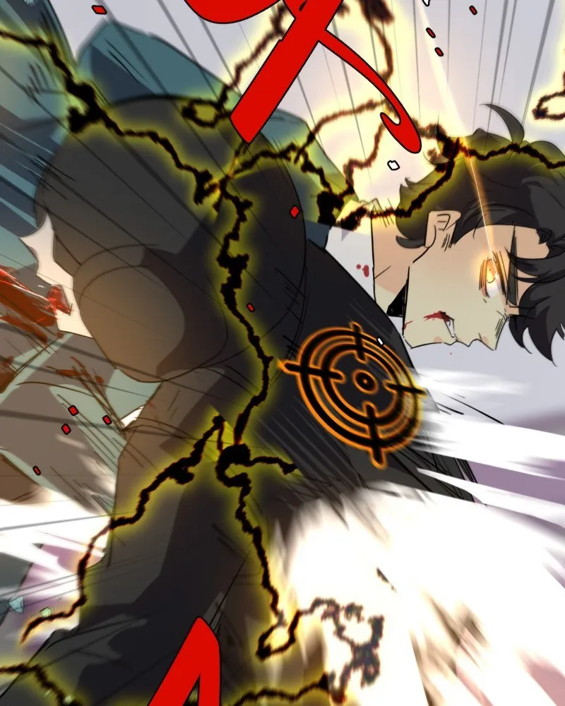 Read unOrdinary chapter 349 image 130 on Lezhin