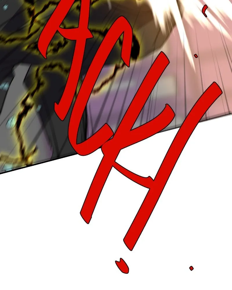 Read unOrdinary chapter 349 image 131 on Lezhin