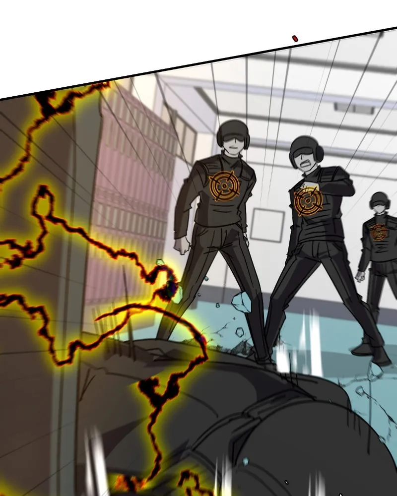 Read unOrdinary chapter 349 image 132 on Lezhin