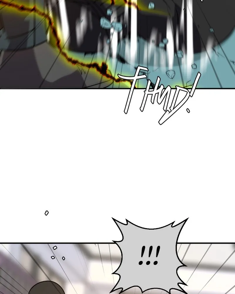 Read unOrdinary chapter 349 image 133 on Lezhin