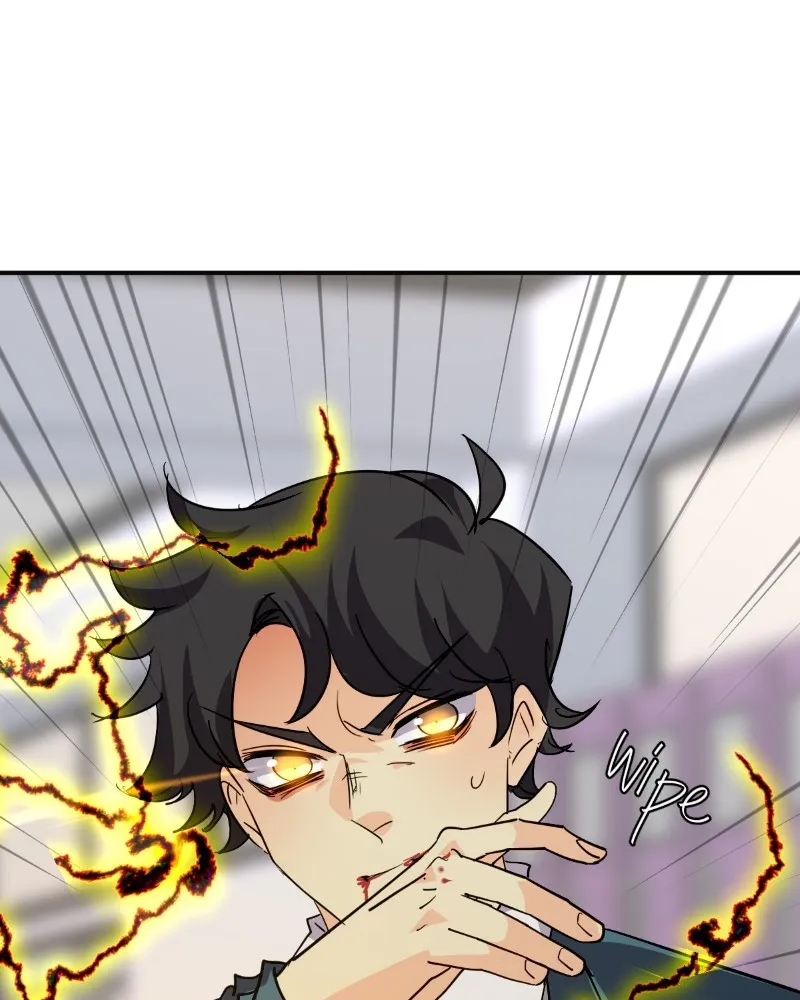 Read unOrdinary chapter 349 image 135 on Lezhin