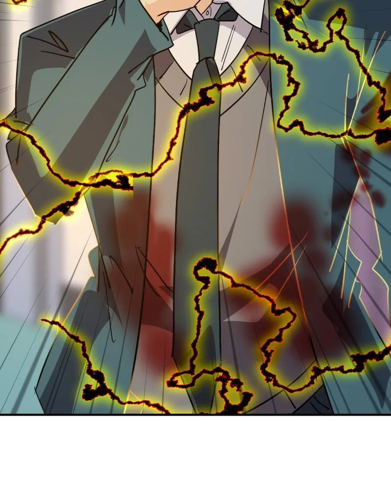 Read unOrdinary chapter 349 image 136 on Lezhin