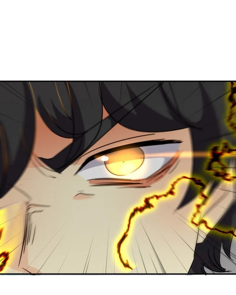 Read unOrdinary chapter 349 image 137 on Lezhin