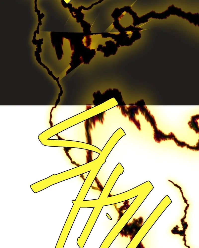 Read unOrdinary chapter 349 image 139 on Lezhin